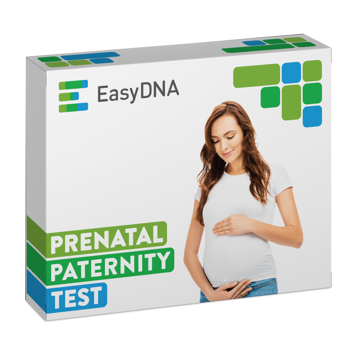 Easy-Prenatal-Paternity-min.png