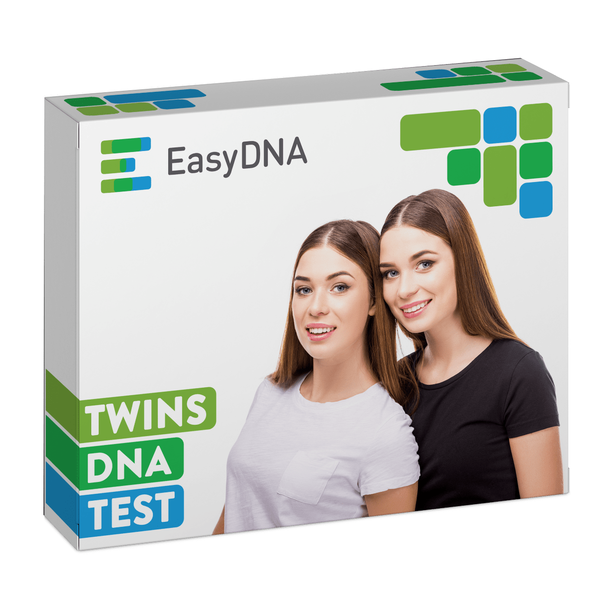 Easy-Twins-min.png
